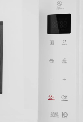   LG MW23R35GIH 23. 1000 