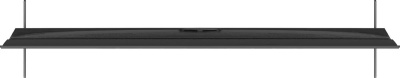 ��������� OLED Skyworth 77" 75X85G BM Series Frameless ������/������ 4K Ultra HD 120Hz DVB-T DVB-T2 DVB-C DVB-S DVB-S2 USB WiFi Smart TV