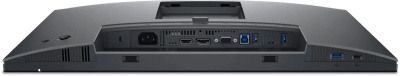  Dell 21.5" P2225H FHD IPS LED 