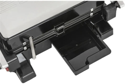 ������������ Supra GS-7620 2000�� ������/�����������