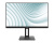 Монитор 27" MSI Pro MP271AP черный Монитор 27" MSI Pro MP271AP черный