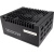 ���� ������� �� ASUS ASUS-PRO-WS-1600P