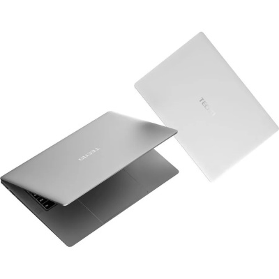  TECNO Megabook S1 S15AM, 15.6" (3200x2000) IPS 120/Intel Core i7-1260P/16 DDR5/1 SSD/Iris Xe Graphics/Win 11H,  (4894947004919)