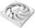    PCcooler F5 R120 White
