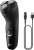 ������ �������� Philips 3000X Series X3021/00 ���.��.:3 �����.:�����. ������
