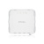 - VDSL2/ADSL2+ Zyxel VMG4005-B50A, 1xWAN RJ-11, Annex A, 1xLAN GE