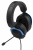 Гарнитура ASUS TUF GAMING H3 BLUE Гарнитура ASUS TUF GAMING H3 BLUE