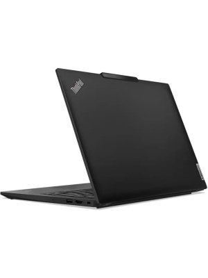  Lenovo ThinkPad X13 G4, 13.3" (1920x1200) IPS/Intel Core i5-1335U/16  DDR5/512  SSD/Intel Iris Xe Graphics/Windows 11 Pro,  (21EX0029AU)