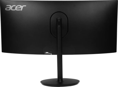  Acer 34" XZ342CUS3bmiipphx Nitro  UM.CX2CD.301