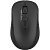   A4tech Fstyler FG16C Air 