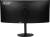  Acer 34" XZ342CUS3bmiipphx Nitro  UM.CX2CD.301