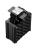 Кулер PCCooler RZ700D BK (270W, 4-pin PWM, 159.5mm, Al/Cu, 7x6mm, 2x120mm, 79.8CFM, 35.9dBA, 2400RPM, S: 1851/1700/1200/115X, AM5/AM4, black) Кулер PCCooler RZ700D BK (270W, 4-pin PWM, 159.5mm, Al/Cu, 7x6mm, 2x120mm, 79.8CFM, 35.9dBA, 2400RPM, S: 1851/1700/1200/115X, AM5/AM4, black)