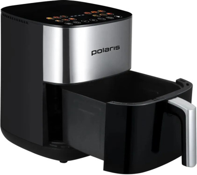 ��������� Polaris PAF 6006DW 2000�� �����-�����