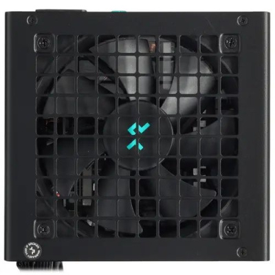 ���� ������� Deepcool PN850D (ATX 3.1, 850W, PWM 120mm fan, Active PFC, 80+ GOLD, Gen5 PCIe) RET