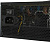   Formula ATX 600W AC KCAS PLUS (20+4pin) 120mm fan 3xSATA RTL