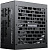 ���� ������� Phanteks AMP GH 1200W 80 Plus Platinum, ATX 3.1, PCIe 5.1, APFC, Fully Modular, Black PH-P1200GR_BK01