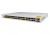 ���������� CISCO Catalyst 1000 48x 10/100/1000 Ethernet RJ-45 ports, 4x 1G SFP uplinks , Fanless, C1000-48T-4G-L