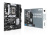 ����������� ����� Asus PRIME B760-PLUS (90MB1EF0-M0EAY0)