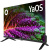 Телевизор LED BBK 24" 24LEX-7218/TS2C (B) Яндекс.ТВ, черный HD 60Hz WiFi Smart TV (RUS) Телевизор LED BBK 24" 24LEX-7218/TS2C (B) Яндекс.ТВ, черный HD 60Hz WiFi Smart TV (RUS)