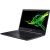  Acer Aspire 5 A514-56M-34S8, 14" (1920x1200) IPS/Intel Core i3-1305U/8 LPDDR5/256 SSD/UHD Graphics/ ,  (NX.KH6CD.002)