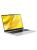 ������� Acer Aspire Lite 15 AL15-74P-7403, 15.6" (1920x1080) IPS/Intel Core Ultra 7 155H/16 �� DDR5/512 �� SSD/Intel Arc Graphics/��� �������, ����������� (NX.DQSCD.001)