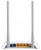 ������������� TP-Link TL-WR840N, 1xWAN,4xLAN 10/100/����/� 802.11b/g/n �� 300 ����/�, �����
