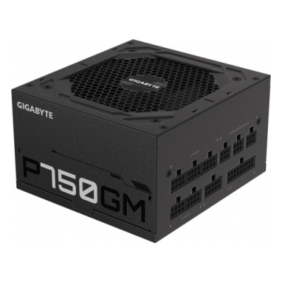 ���� ������� GIGABYTE GP-P750GM 750W