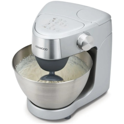 �������� ������� Kenwood KHC29.W0SI