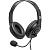 �������� ExeGate 960 USB STEREO EX294417RUS (USB, ������� 40 ��, 20-20000��, ����� ������ 2�, ���������� ���������� � ��. �� ������, Color box)