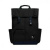 Рюкзак Ninetygo Colleage Leisure Backpack Black 90BBPLF1902U-BK00 Рюкзак Ninetygo Colleage Leisure Backpack Black 90BBPLF1902U-BK00