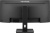 ������� ViewSonic 34" VA3420C-2 3440x1440 VA LED 120Hz ������