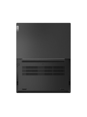 ������� Lenovo V15 G5 IRL, 15.6" (1920x1080) TN/Intel Core i5-13420H/16 �� DDR5/512 �� SSD/Intel UHD Graphics/��� �������, ������ (83GW008ERI)