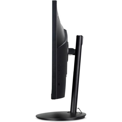  Acer CB243YEbemipruzxv 23,8'' IPS, FHD,  UM.QB3CD.E01