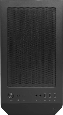 ������ MSI MAG FORGE M100A 306-7G20A28-HH9