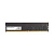  CBR DDR4 dimm (UDIMM) 16GB CD4-US16G32M22-01 PC4-25600, 3200MHz, CL22