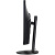  Acer CB243YEbemipruzxv 23,8'' IPS, FHD,  UM.QB3CD.E01