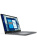 Ноутбук Dell Pro 16, 16" (1920x1200) IPS/Intel Core Ultra 7 255U/16 ГБ DDR5/512 ГБ SSD/Intel Graphics/Linux, Серый (PRO16-7655) Ноутбук Dell Pro 16, 16" (1920x1200) IPS/Intel Core Ultra 7 255U/16 ГБ DDR5/512 ГБ SSD/Intel Graphics/Linux, Серый (PRO16-7655)