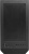 Корпус MSI MAG FORGE M100A 306-7G20A28-HH9 Корпус MSI MAG FORGE M100A 306-7G20A28-HH9