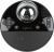 Web-������ Logitech BCC950 ConferenceCam (960-000867)