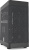 Корпус MIDITOWER ATX W/PSU BLACK I4 ZALMAN Корпус MIDITOWER ATX W/PSU BLACK I4 ZALMAN
