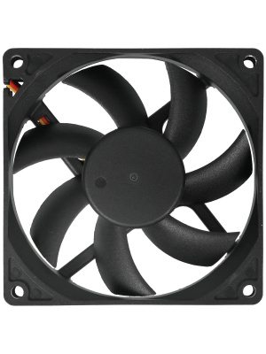 ���������� 5bites FB9220S-12L3 92X20 / SLEEVE / 2000RPM / 3P