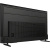 SONY ��������� 75" Bravia 2 II LED K-75S20M2 E51 ����: ������ (����� EU)
