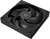 ���������� ID-COOLING AS-120-K TRIO (3 in 1) 120x120x25�� (PWM, ��������� ����, ������, 300-2000��/���, ����������)  BOX