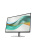 Монитор HP Series 5 Pro 27 inch QHD USB-C Monitor - 527pu 27" Monitor 2560 x 1440 2K, 16:9, IPS, 350 cd/m2,5 ms, 178°/178°, HDMI, USB-A, USB-C, DP, 100 Hz, Tilt, HAS, Swiwel, Pivot, Vesa Монитор HP Series 5 Pro 27 inch QHD USB-C Monitor - 527pu 27" Monitor 2560 x 1440 2K, 16:9, IPS, 350 cd/m2,5 ms, 178°/178°, HDMI, USB-A, USB-C, DP, 100 Hz, Tilt, HAS, Swiwel, Pivot, Vesa