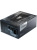 Блок питания Seasonic ATX 1600W PRIME TX-1600 Gen.5 80+ titanium 24pin APFC 135mm fan 14xSATA Cab Manag RTL Блок питания Seasonic ATX 1600W PRIME TX-1600 Gen.5 80+ titanium 24pin APFC 135mm fan 14xSATA Cab Manag RTL