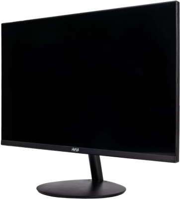  21.5" Hiper EasyView M2235 