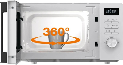 ������������� ���� Gorenje MO20A3WH 20�. 800�� �����