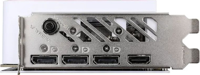 ���������� Colorful NVIDIA GeForce RTX 5070 iGame 12Gb (RTX 5070 Ultra W OC 12GB-V)