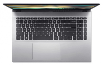 Acer Aspire 3 A315-59-38U6, 15.6" (1920x1080) IPS/Intel Core i3-1215U/8 DDR4/512 SSD/UHD Graphics/ ,  (NX.K6TER.006)