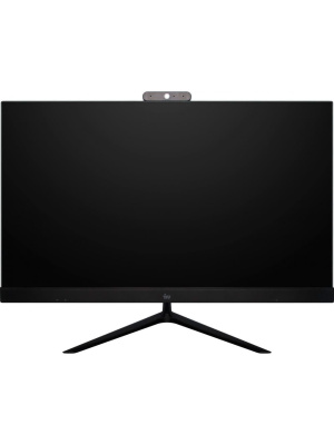 �������� iRU Office P2310H5, 23.8" (1920x1080) IPS/Intel Core i5-11400/16 DDR4/240 �� SSD/Intel UHD Graphics/��� ��, ������ (4640131323478)